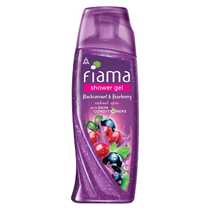 Fiama%20Shower%20Gel%20Blackcurrant%20&%20Bearberry%20Body%20Wash%20With%20Skin%20Conditioners%20For%20Radiant%20Glow%20%7C%20250ml%20Bottle%20%7CMade%20in%20India%20-%20Image%206
