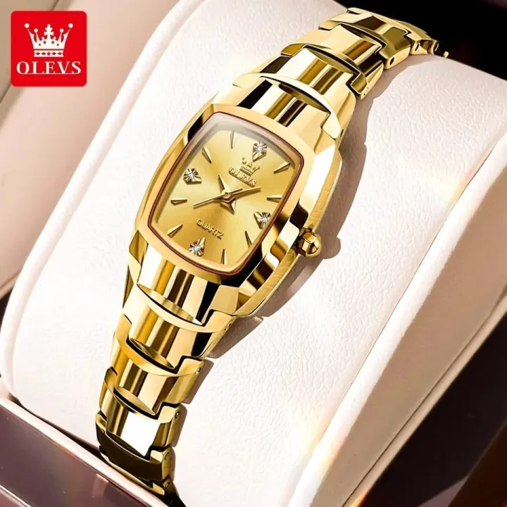 Olevs%207006%20model%20ladies%20watch%20luxury%20fashion%20exclusive%20design%20ceramic%20strap%20waterproof%20imported%20quartz%20movement%20wrist-watche%20for%20women%20with%20box%20-%20Image%2010