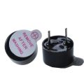 10PCS 3V 5V 12V Active Alarm Buzzer Beeper 9*5.5mm TMB09A05 Mini Active Piezo Buzzer Fit For Arduino Diy Electronic Buzzers 0905.