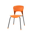 RFL Rodo Smart Chair Orange 917947.