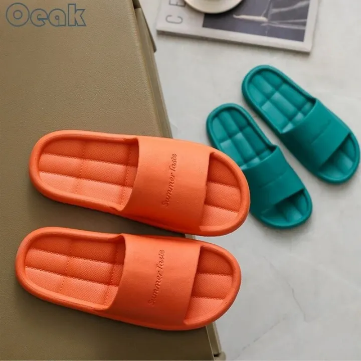 Bathroom%20Slipper%20Non%20Slip%20EVA%20Shower%20Slides%20Sandals%20for%20Women%20Men%20Embossed%20Summer%20Pool%20Flip%20Flop%20Indoor%20Home%202022%20Shoe%20-%20Image%202