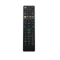 Universal TV Remote Control for Samsung LG Sony Philips Sharp, Panasonic TCL Toshiba Hitachi VIZIO HAIER TV remote.