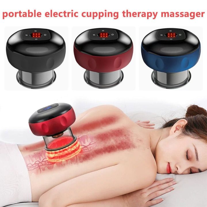 Electric%20Cupping%20Therapy%20Massager%20%E2%80%93%20Smart%20Vacuum%20Suction%20Muscle%20Relax%20Device%20-%20Image%208