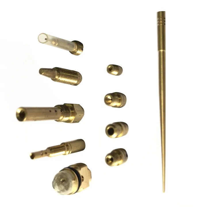 Carb%20Carburetor%20Repair%20Kit%20For%20Yamaha%20Grizzly%20660%20Grizzly660%202002%202003%202004%202005%20-%20Image%207