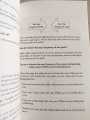 The Law of Attraction Book by Indu Khatri and Mitesh Khatri - Premium - Paperback. 