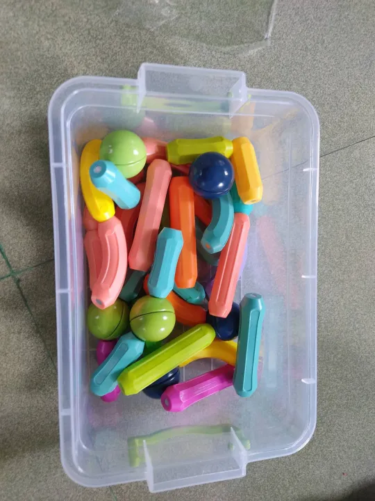 Educational%20Magnetic%20Toys%20-%20Image%205