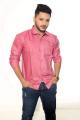 Smart Casual Shart for man.