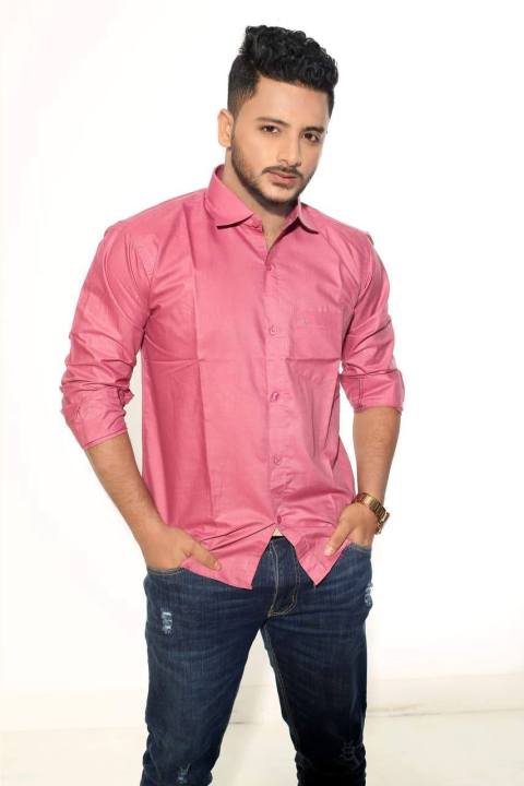 Smart%20Casual%20Shart%20for%20man%20-%20Image%203