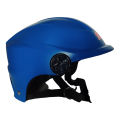 BIKE HELMETS  HALF FACE CAP BIKE HELMET FOR MEN & WOMEN - Helmet - Helmets For Bike. 