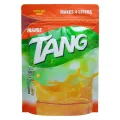 Tang Orange/Mango Flavor 500gm. 