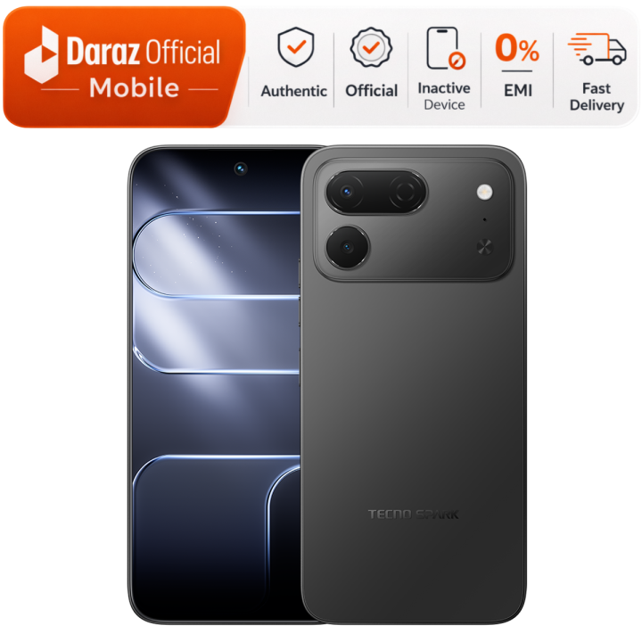 Tecno%20Spark%2050%20Pro%204/128GB%20%7C%20Official%20Warranty%20-%20Image%203