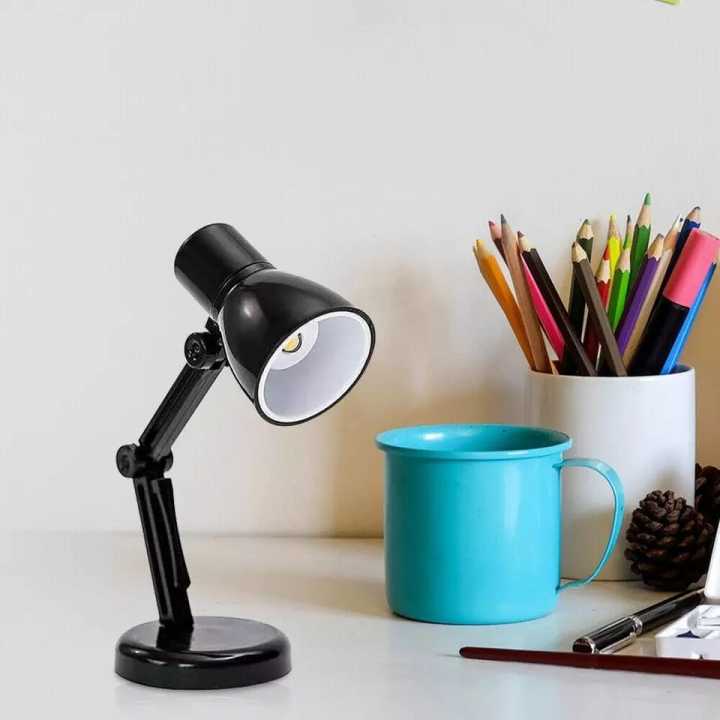 Mini%20Reading%20Light%20LED%20Desk%20Lamp%20Smart%20Adaptive%20Reading%20Light%20Eye%20Protect%20Study%20Office%20Folding%20Table%20Lamp%20Bedside%20Read%20Night%20Lights%20-%20Image%202
