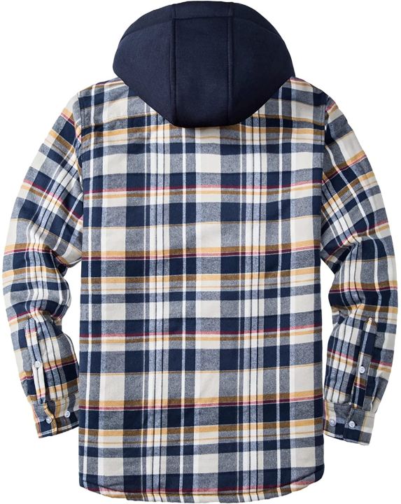5XL%20Men%20Shirts%20Winter%20Men's%20Flannel%20Hood%20Shirt%20Jacket%20Men%20High%20Quality%20Thick%20Plush%20Warm%20Hoodie%20Coat%20Loose%20Casual%20Shirts%20for%20Men%20-%20Image%207