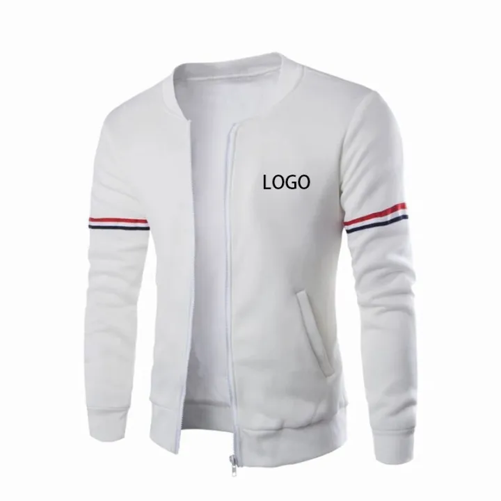 Custom%20LOGO%20Coat%20Men%20Solid%20Color%20Jacket%20DIY%20Print%20Zipper%20Top%20Outdoor%20Leisure%20Clothes%20Spring%20and%20Autumn%20New%20Streetwear%20S-4XL%20-%20Image%203