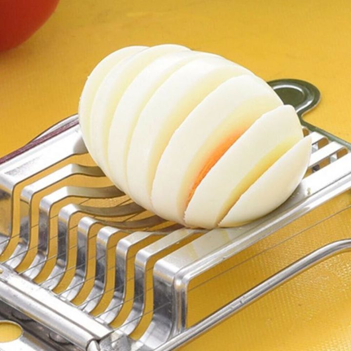 High%20Stainless%20Steel%20Boiled%20Egg%20Slicer%20Section%20Cutter%20Mushroom%20Kitchen%20Chopper%20-%20Image%204