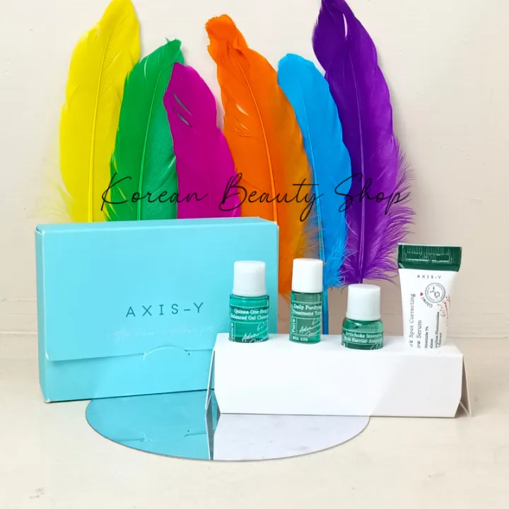 Axis-Y%20The%20Mini%20Glow%20Set%20-%20Image%204