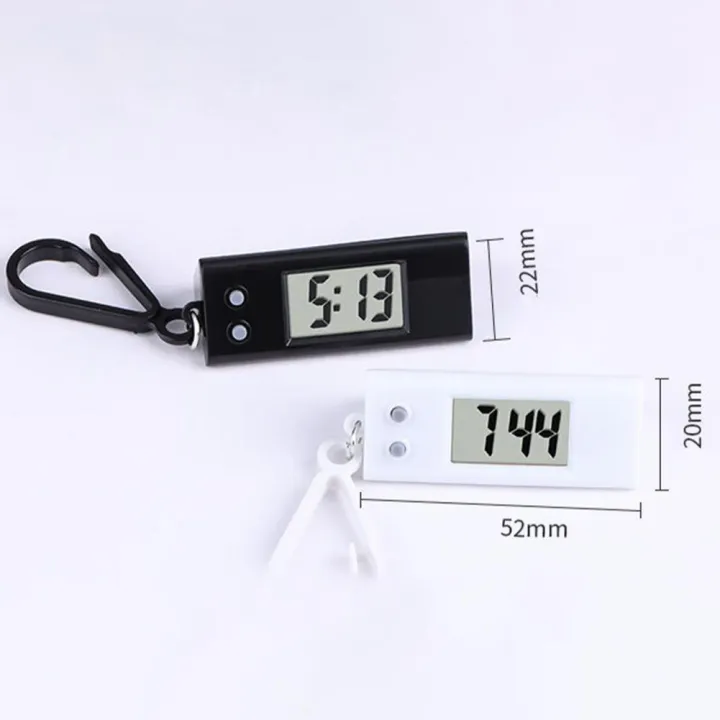 Student%20Keychain%20Watch%20Electronic%20Clock%20Silent%20LCD%20Digital%20Display%20Triangle%20Student%20Desktop%20Clock%20Keychain%20Pocket%20Watch%20-%20Image%206