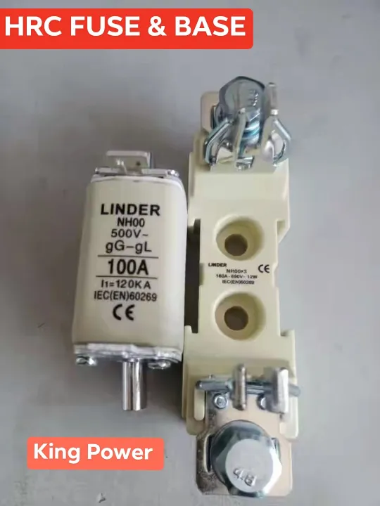 HRC%20fuse%20&%20Base%20Brand%20:LINDER%20(10A%20UP%20TO%20160A,%20Same%20price)%20-%20Image%202