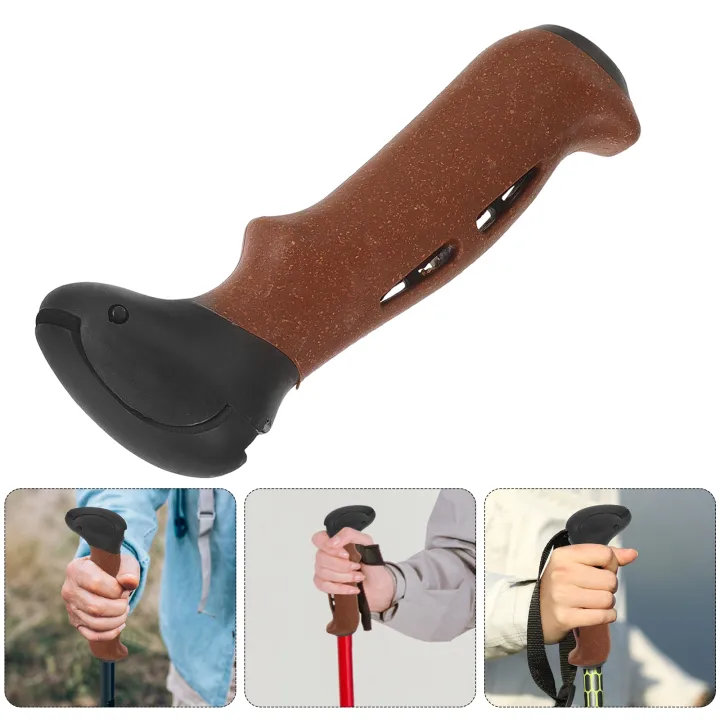 Cane%20Grip%20Replacement%20Cork%20Cane%20Grip%20Offset%20Cane%20Grips%20Walking%20Sticks%20Handle%20Hiking%20Pole%20Grips%20Trekking%20Rod%20Adapter%20-%20Image%207