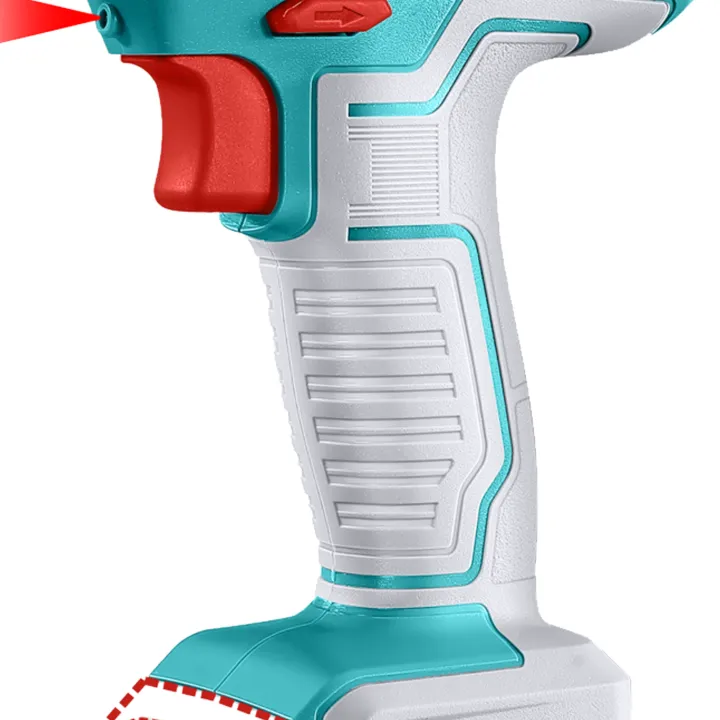 TOTAL%20TDLI1218%20Lithium-Ion%20cordless%20drill%20-%20Image%202