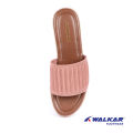 Walkar Ladies Casual Pink. 