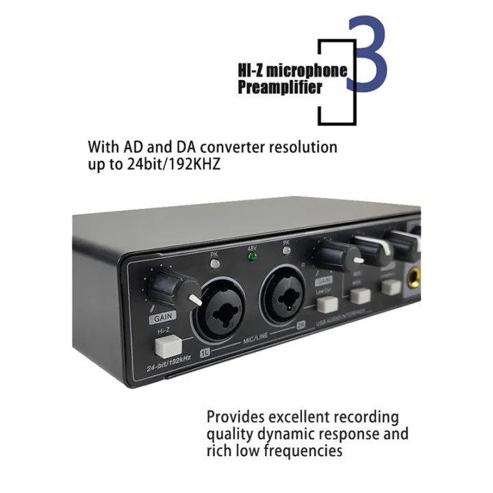 1%20PCS%20Sound%20Card%20Studio%20Record%20USB%20Audio%20Professional%20Interface%20Sound%20Equipment%2048V%20Phantom%20for%20Recording%20Red%20-%20Image%208