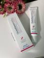 Beaute Glutathione Brightening Tone UP Cream - 45ml. 