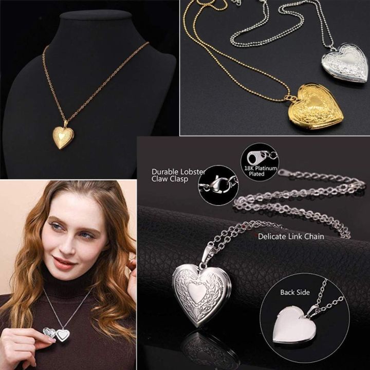 Small%20Love%20Heart%20Photo%20Locket%20Necklace%20for%20Kids%20and%20Women,%20Stainless%20Steel%20Pendant,%20Trendy%20Design,%20Ideal%20Gift%20for%20Anniversary,%20Engagement,%20or%20Special%20Occasions%20-%20Image%206