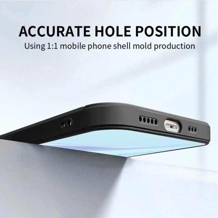 Trend%20Brand%20B-BAPE%20Logo%20CUte%20Phone%20Case%20For%20iPhone%2015%2014%2013%2012%2011%20Pro%20Max%20mini%20XS%20Max%20XR%20X%208%207%206%20Plus%20Frosted%20Translucent%20Cover%20-%20Image%206