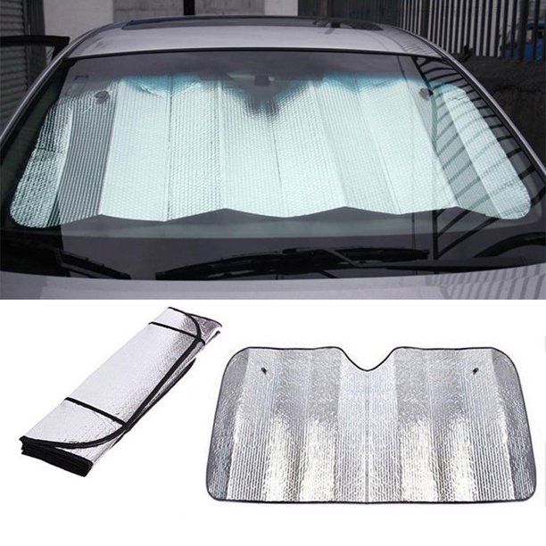 Auto%20Parts%20Car%20Front%20Rigid%20Windscreen%20Sunshade%20Sun%20Shade%20Visor%20Screen%20Cover%20140%20X%2070cm%20(222274741)%20-%20Image%203