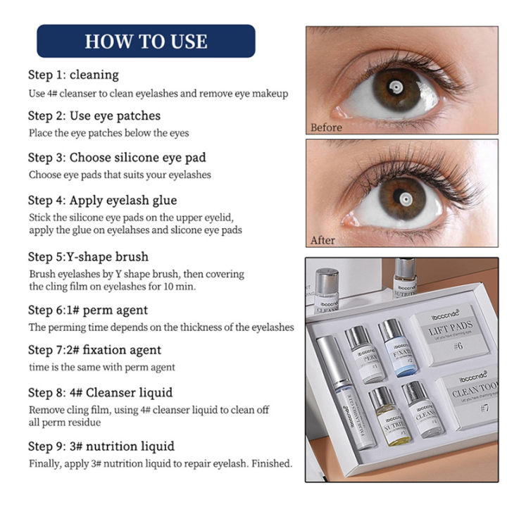 Eyelashes%20Lift%20Set%20New%20Professional%20Full%20Eyelash%20Kit%20-%20Image%204