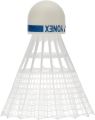 Yonex Mavis 10 Nylon Shuttlecock (6 pcs).