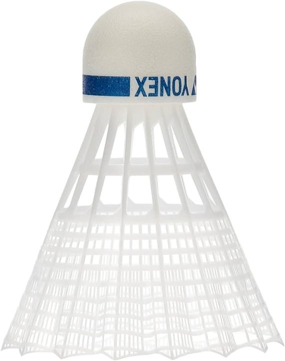 Yonex%20Mavis%2010%20Nylon%20Shuttlecock%20(6%20pcs)%20-%20Image%203