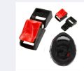 Motors	Motorcycle	Riding Gear	Helmets Accessories	Motorcycle Helmets Speed Clip Buckle Chin Strap Quick Release Buckle Jarvis Logo  Copy Description Text  Download Images  Loading Details...  VARIATIONS NO Variation   STOCK out of stock   LISTING AGE .... 
