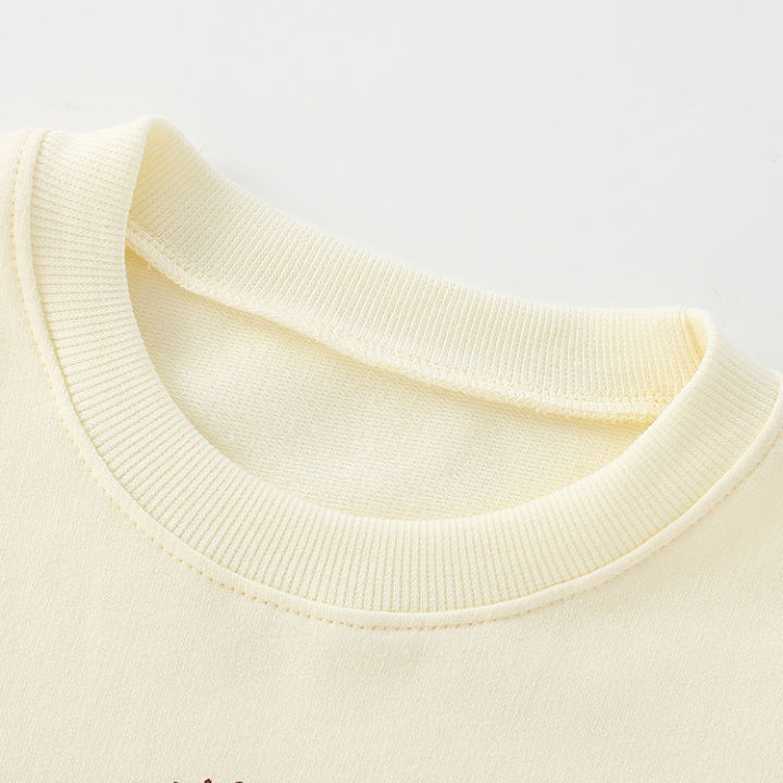 Girls'%20sweatshirts,%20autumn%20clothes,%20long-sleeved%20children's%20baby%20girls,%20and%20baby%20tops%20are%20worn%20on%20top%20for%20children,%20and%20children's%20clothes%20are%20distributed%20on%20behalf%20of%20others%20-%20Image%203