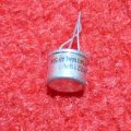 2N2219A NPN Transistor 2N2219 30V 800mA Switch Transistor TO-39 Package 3 Pin Leads. 