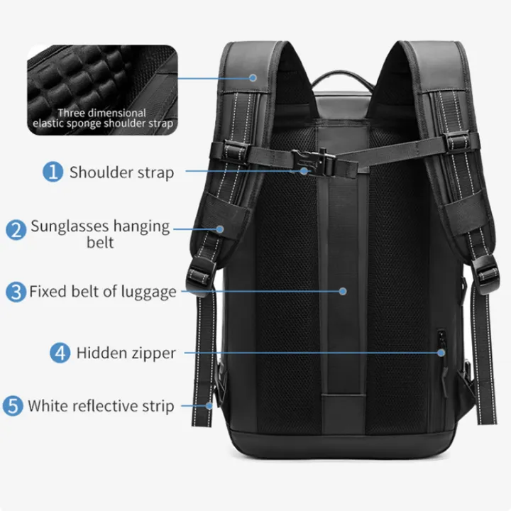 Airback%20Vacuum%20Compression%20Backpack%20with%20Vacuum%20Pump%20Expandable%20Travel%20Backpack%20for%20Men%20Women%20Airline%20Approved%20Business%20Bag%2060L%20-%20Image%205