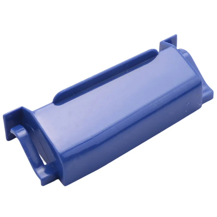 104PCS%20CPAP%20Filters%20for%20Filters%20Supplies,%20Include%206%20Assembled%20Filters%20-%20Image%204
