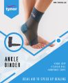 Tynor Ankle Binder.