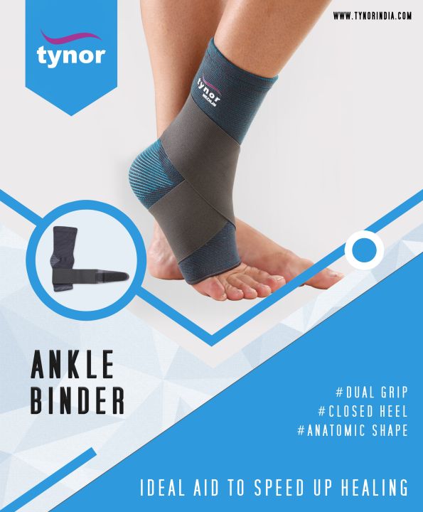 Tynor%20Ankle%20Binder%20-%20Image%204