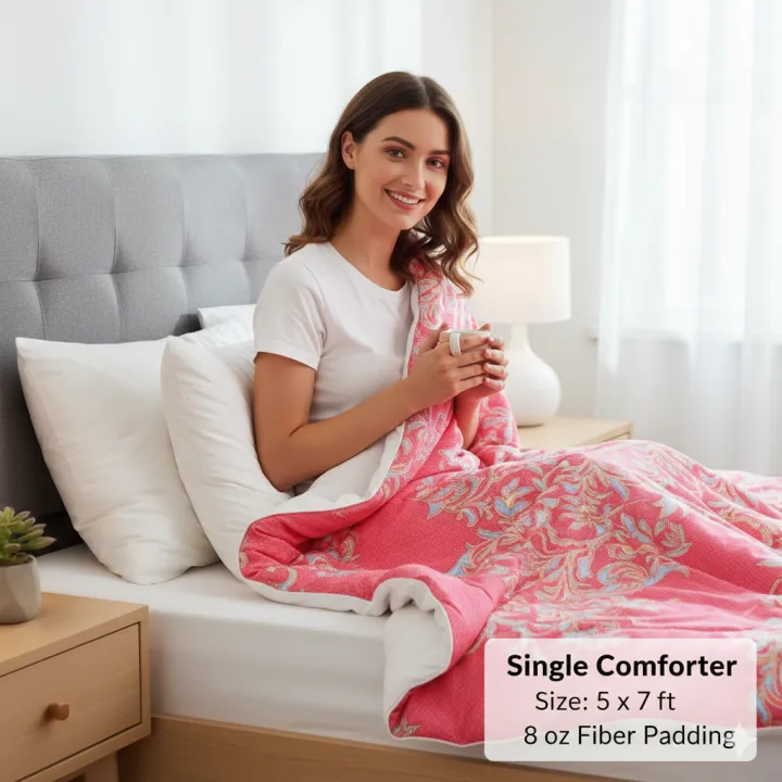 Single%20size%20Twill%20Fabric%20Comforter%20Premium%20Quality%205%20Feet%20By%207%20Feet.%20-%20Image%203