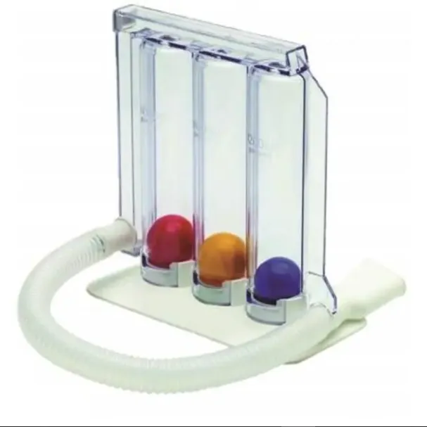 3-Ball%20Deep%20Breathing%20Exerciser%20Lung%20Deep%20Breath%20Trainer%20Incentive%20Spirometer%20Spirometry%20Breath%20Measurement%20System%20-%20Image%204