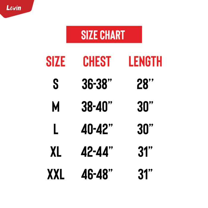 Women's%20Open%20Front%20Three%20Quarter%20Sleeve%20Cardigan%20Sweater%20From%20Levin%20-%20Image%202