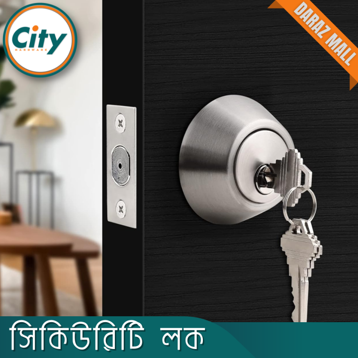 Deadbolt%20Security%20Lock%20Both%20Side%20Key%20Wooden%20Door%20Lock%20SS%20-%20Image%206