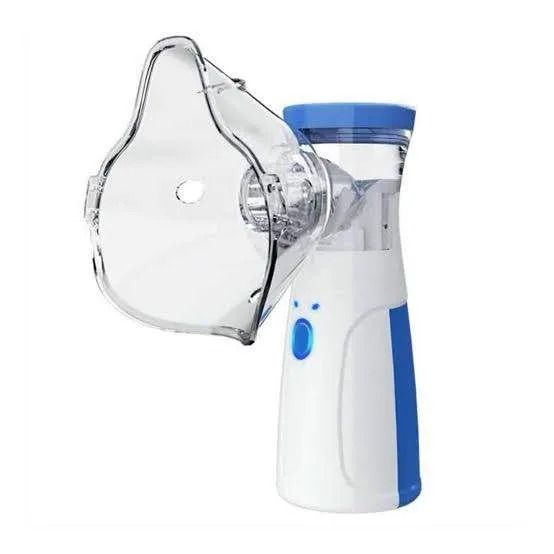 Mesh%20Portable%20Nebulizer%20-%20Handheld%20Mesh%20Atomizer%20Machine%20for%20Home%20Daily%20Use,%20Ultrasonic%20Nebuliser%20Personal%20Inhalers%20for%20Breathing%20Problems/%20Mesh%20Atomizer%20Nebulizer%20By%20Pucko%20Gadgets%20-%20Image%206