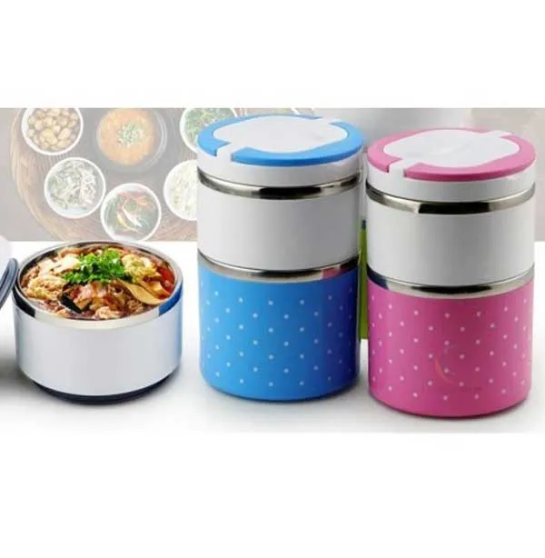 2%20LAYER%20STAINLESS%20STEEL%20INSOLUTION%20LUNCH%20BOX%20930ML.%20-%20Image%207