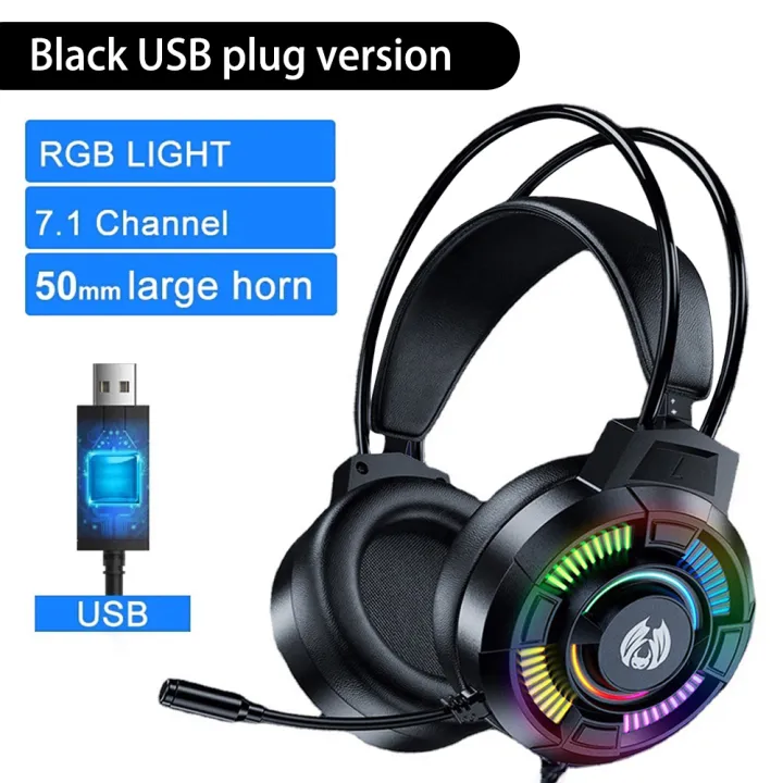 Gaming%20Headset%207.1%20Stereo%20Surround%20Bass%20Headphones%20RGB%20Active%20Noise%20Reduction%20Earphones%20Game%20Headphone%20With%20Microphone%20For%20PC%20-%20Image%207