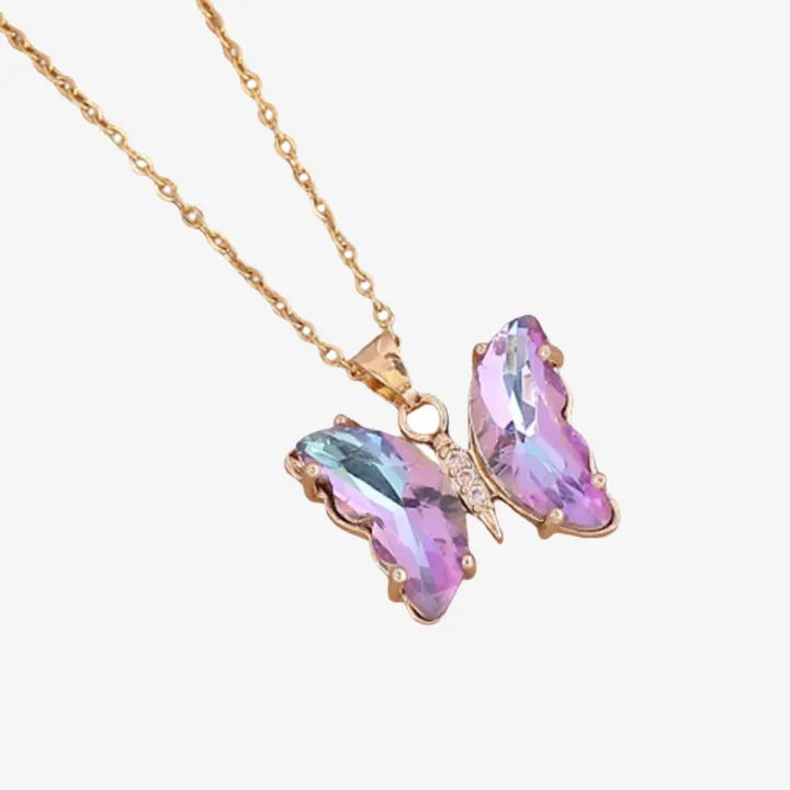Enacolor%20%20Ins%20Girl%20New%20Exquisite%20Necklace%20Pendant%20New%202025%20-%20Image%204