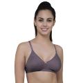 stretch bra slim belt bra comfortable bra.
