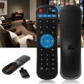 2019 NEW Remote Control Contorller Replacement for Mecool V8S M8S PRO W M8S PRO L M8S PRO Android TV Box Set Top Box Accessories.